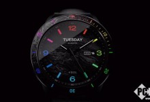 小米S3手表10月26日发布： 可替换表圈+首发澎湃OS-融党建互动平台