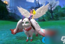 无神之界新坐骑属性怎么样 新坐骑属性技能介绍-融党建互动平台