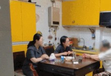 700万动迁款分给4名子女后无人赡养 老母亲自己无钱养老-融党建互动平台