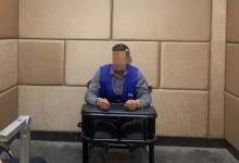 法网恢恢终难逃！湖北巴东县潜逃26年命案逃犯落网-融党建互动平台