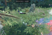 逆水寒手游洞庭问剑任务怎么完成 洞庭问剑任务完成详细教程推荐-融党建互动平台