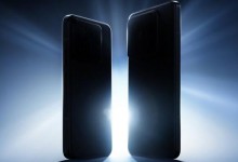 小米14/Pro外观曝光：直边直屏 彻底告别曲面屏-融党建互动平台