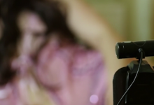 男子看黄网一夜转账26次被骗450万 后银行卡受限才停止-融党建互动平台