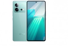 iQOO Neo8 16GB+1TB版参数配置公布：骁龙8+处理器-融党建互动平台