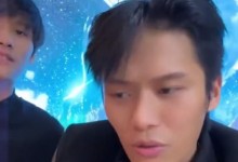 疯狂小杨哥回应电商挤压实体经济： 电商让线下变得越来越好-融党建互动平台