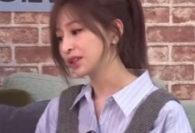 王心凌回应分手：感情是无糖 工作是全糖 我已经往前走了-融党建互动平台