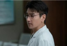 《问心》各个人物结局曝光 林逸周筱风方筱然结局如何-融党建互动平台