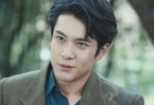 梅花红桃三位男主结局盘点解析 陈家平罗冠群赵安结局好吗-融党建互动平台