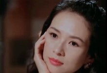 刘大锤称汪峰章子怡离婚不是因为男方 二人离婚原因惹猜测-融党建互动平台