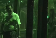 疑台高官饭店私会女子视频流出 郑文灿多张照片再曝光-融党建互动平台