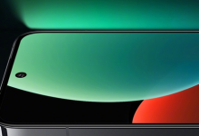 小米14屏幕尺寸分辨率参数公布 标准版提供四款配色-融党建互动平台