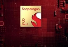 骁龙8gen3是几纳米？性能提升多少？首发手机机型名单-融党建互动平台