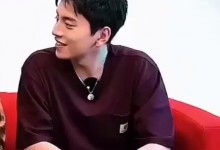 王大陆新恋情疑曝光 台媒曝王大陆蔡卓宜疑分手-融党建互动平台