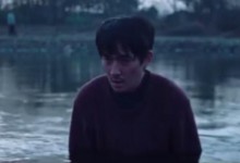 《河边的错误》好看吗？《河边的错误》影评观后感-融党建互动平台