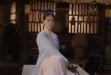 《当家小娘子》播出时间+播出平台 根据哪部小说改编-融党建互动平台