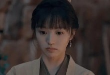 《田耕纪》连蔓儿结局幸福吗 连蔓儿扮演者是谁-融党建互动平台