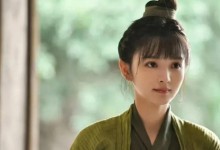 《田耕纪》主题曲片尾曲插曲 电视剧OST盘点介绍-融党建互动平台