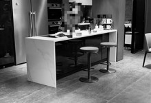 5万元冰箱起火准新娘命丧婚房 吸入浓烟窒息去世-融党建互动平台