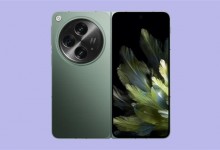 OPPO Find N3搭载骁龙8 Gen2处理器 售价9999元起-融党建互动平台