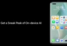 荣耀Magic6系列搭载骁龙8Gen3 支持AI端侧大模型-融党建互动平台