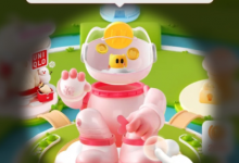 2023淘宝双十一活动时间 喵币活动什么时候开始？还有吗-融党建互动平台