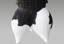 山西沁水八里坪考古发掘资料公布 探明史前三重环壕聚落-融党建互动平台