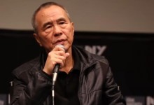 家属证实侯孝贤患阿尔茨海默症 侯孝贤经典电影作品简介-融党建互动平台