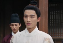 《为有暗香来》一共有几组CP 3对恋人结局命运揭秘-融党建互动平台