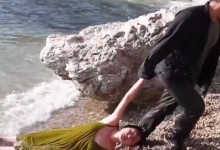 《涉过愤怒的海》讲的什么故事？黄渤周迅演的什么角色-融党建互动平台