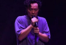 陈奕迅患重感冒一周未出门 称身体已基本痊愈-融党建互动平台