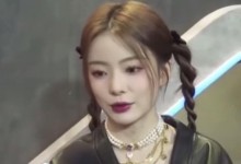 陈卓璇工作室发声明 陈卓璇方发声明辟谣拖欠宣传费-融党建互动平台