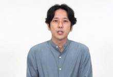 二宫和也退社 退出杰尼斯后将以个人名义活动-融党建互动平台