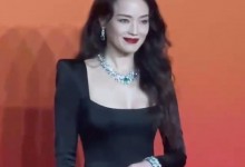 舒淇称对侯孝贤患病早已知情 喊话不要打扰导演-融党建互动平台