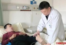 女子1天5杯咖啡喝成“脆骨人” 医生：导致脱钙-融党建互动平台