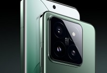 小米14pro首发价格是多少？小米14pro参数配置价格介绍-融党建互动平台