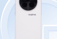 realme真我GT5 Pro参数曝光：6.78英寸+骁龙8Gen3处理器-融党建互动平台
