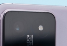 小米14性能怎么样值得买吗？小米14评测参数配置分析-融党建互动平台