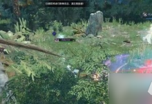 逆水寒手游洞庭问剑怎么打 洞庭问剑打法攻略-融党建互动平台