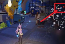 幻塔复合弓值得培养吗 幻塔复合弓怎么样-融党建互动平台