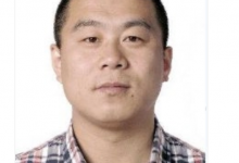 警方悬赏10万元通缉“张飞”：涉嫌重大刑事犯罪-融党建互动平台