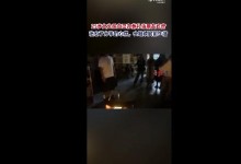 25岁女孩为自己办葬礼请朋友吃席：治愈了分手的心病-融党建互动平台