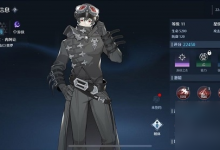 诺亚之心职业怎么选择 诺亚之心职业选择攻略-融党建互动平台