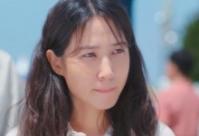 朴恩斌新剧《无人岛的Diva》收视率上升 剧情被赞有趣-融党建互动平台