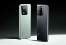 Redmi K60至尊版双十一优惠200元 24GB+1TB版仅3399元-融党建互动平台