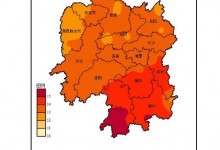 湖南今年冬天冷吗？2023到2024年冬天会是“暖冬”吗？-融党建互动平台