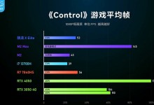骁龙X Elite跑分领先M2、i7-13800H等 但不支持光追-融党建互动平台
