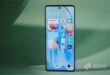 vivo Y100售价仅1399元：金属机身 512GB内存 还有超大电池-融党建互动平台