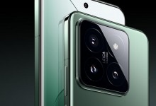 小米14pro和14区别哪个屏幕好 参数配置价格对比分析-融党建互动平台