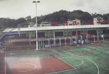 6岁双胞胎姐妹打架姐姐摔倒脑死亡 妈妈：系别人唆使-融党建互动平台