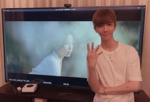 郭敬明十条回应内容说了啥？侯明昊回应被赞体面-融党建互动平台